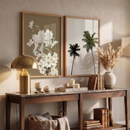 Nature Wall Art Home décor For Living Room office