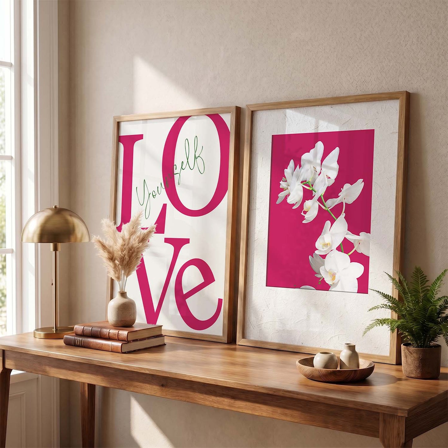 Quotes Wall Art Home décor For Living Room office