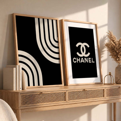 Modern Wall Art Home décor For Living Room office