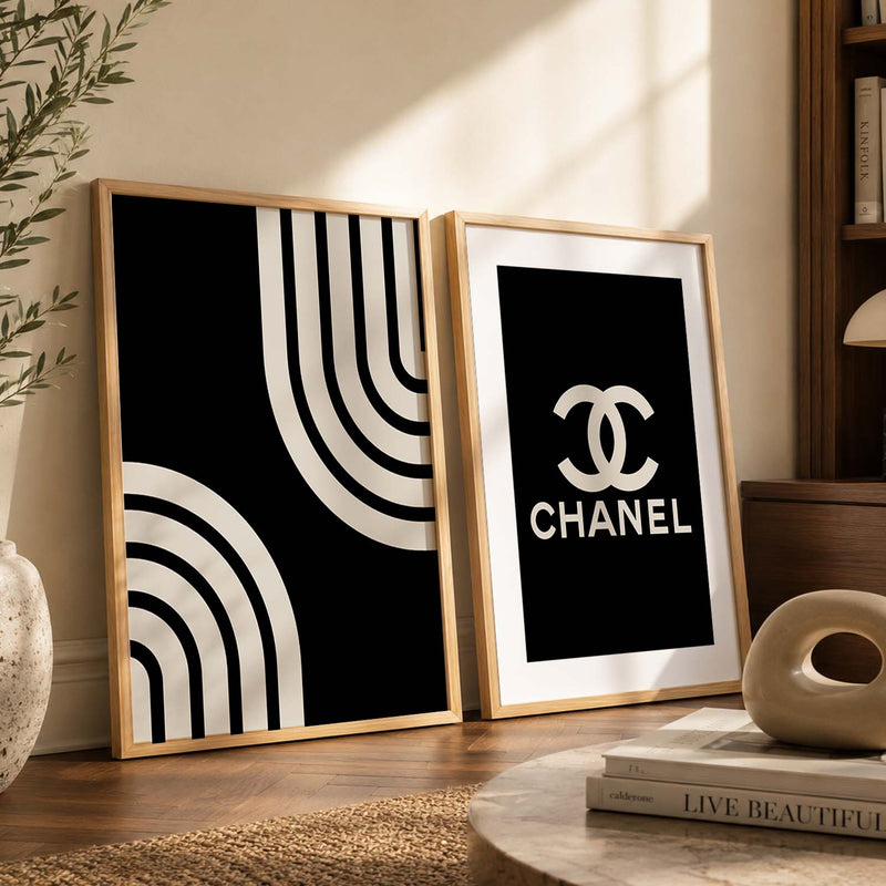 Modern Wall Art Home décor For Living Room office