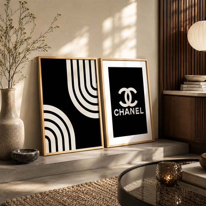 Modern Wall Art Home décor For Living Room office