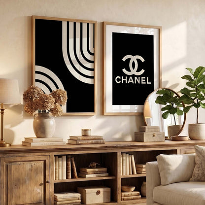 Modern Wall Art Home décor For Living Room office