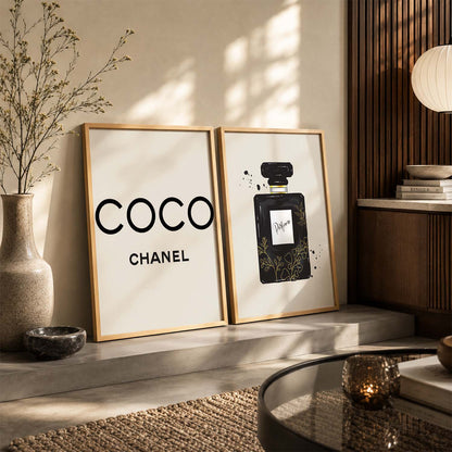 Modern Wall Art Home décor For Living Room office