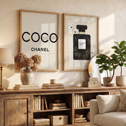 Modern Wall Art Home décor For Living Room office