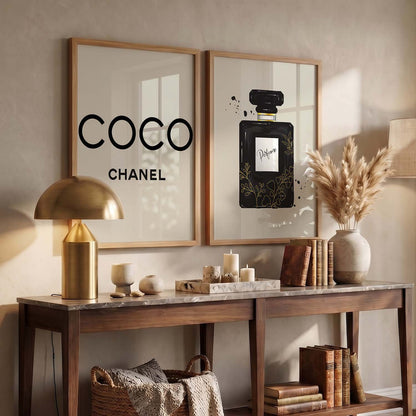 Modern Wall Art Home décor For Living Room office