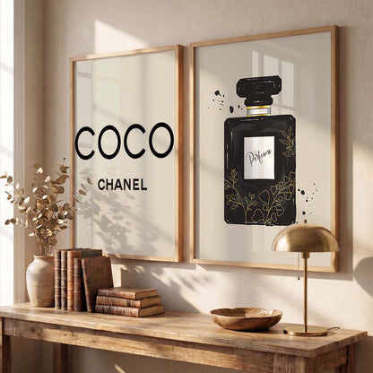 Modern Wall Art Home décor For Living Room office