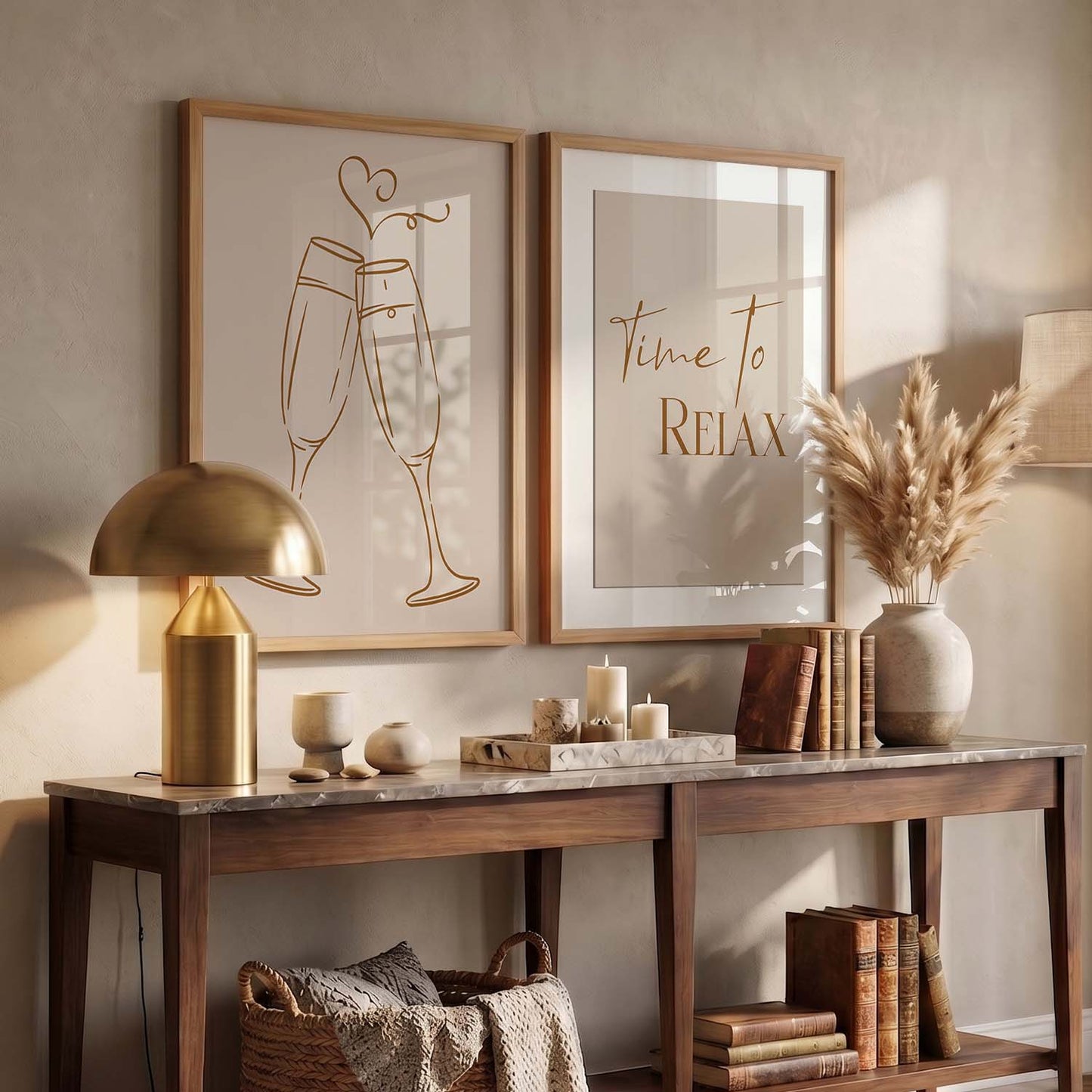 Quotes Wall Art Home décor For Living Room office