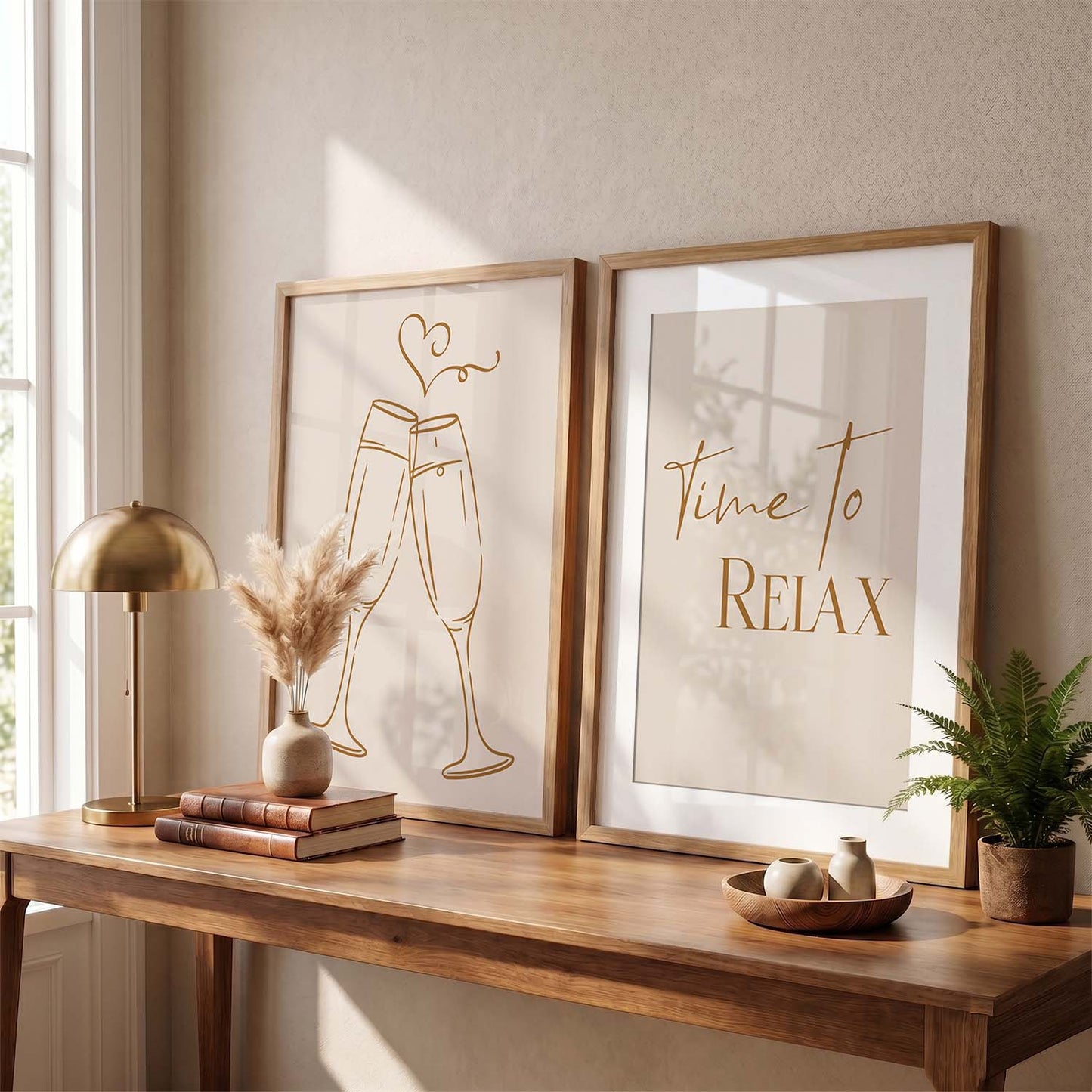 Quotes Wall Art Home décor For Living Room office