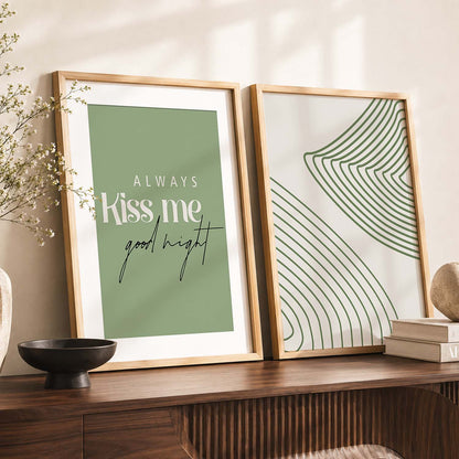 Quotes Wall Art Home décor For Living Room office