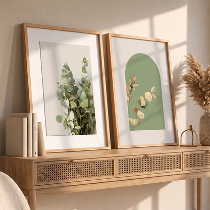 Nature Wall Art Home décor For Living Room office