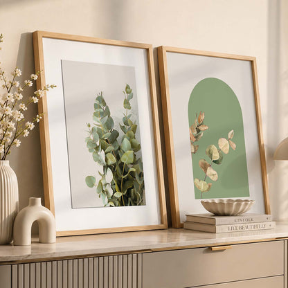 Nature Wall Art Home décor For Living Room office