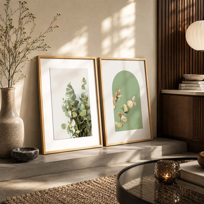 Nature Wall Art Home décor For Living Room office