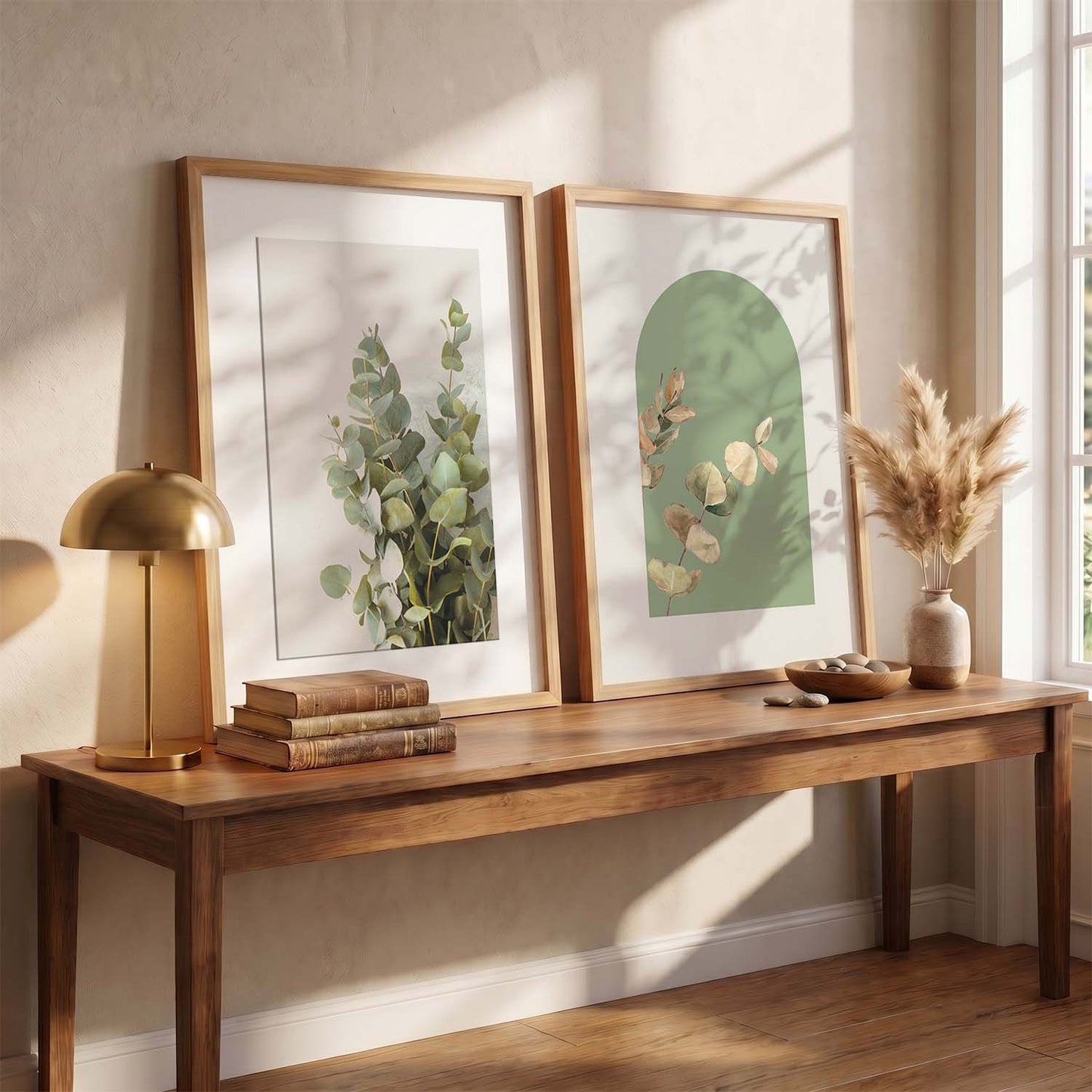 Nature Wall Art Home décor For Living Room office