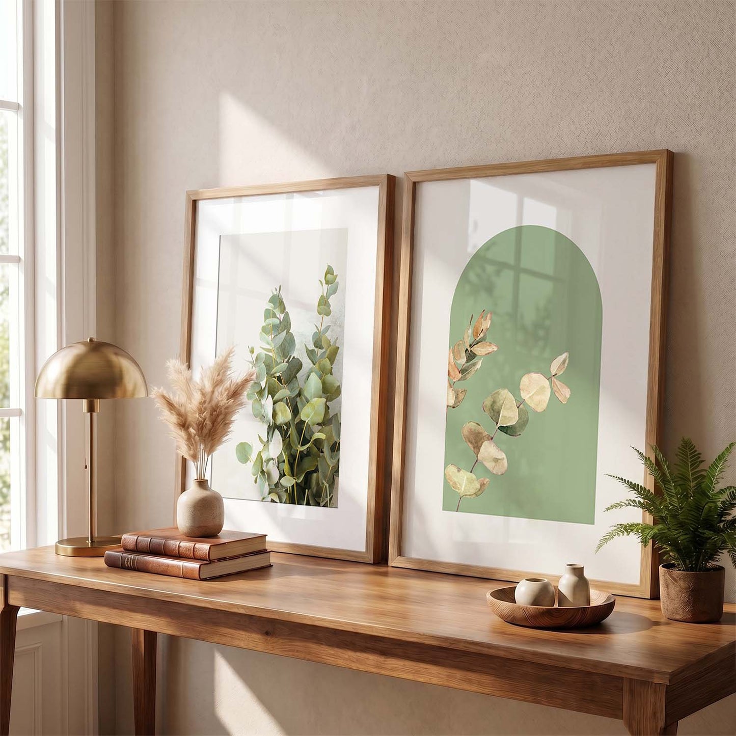 Nature Wall Art Home décor For Living Room office