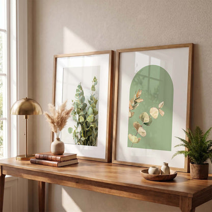 Nature Wall Art Home décor For Living Room office
