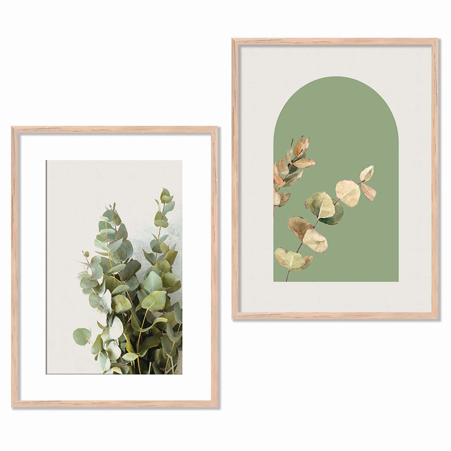 Nature Wall Art Home décor For Living Room office