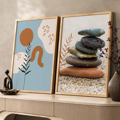 Modern Wall Art Home décor For Living Room office