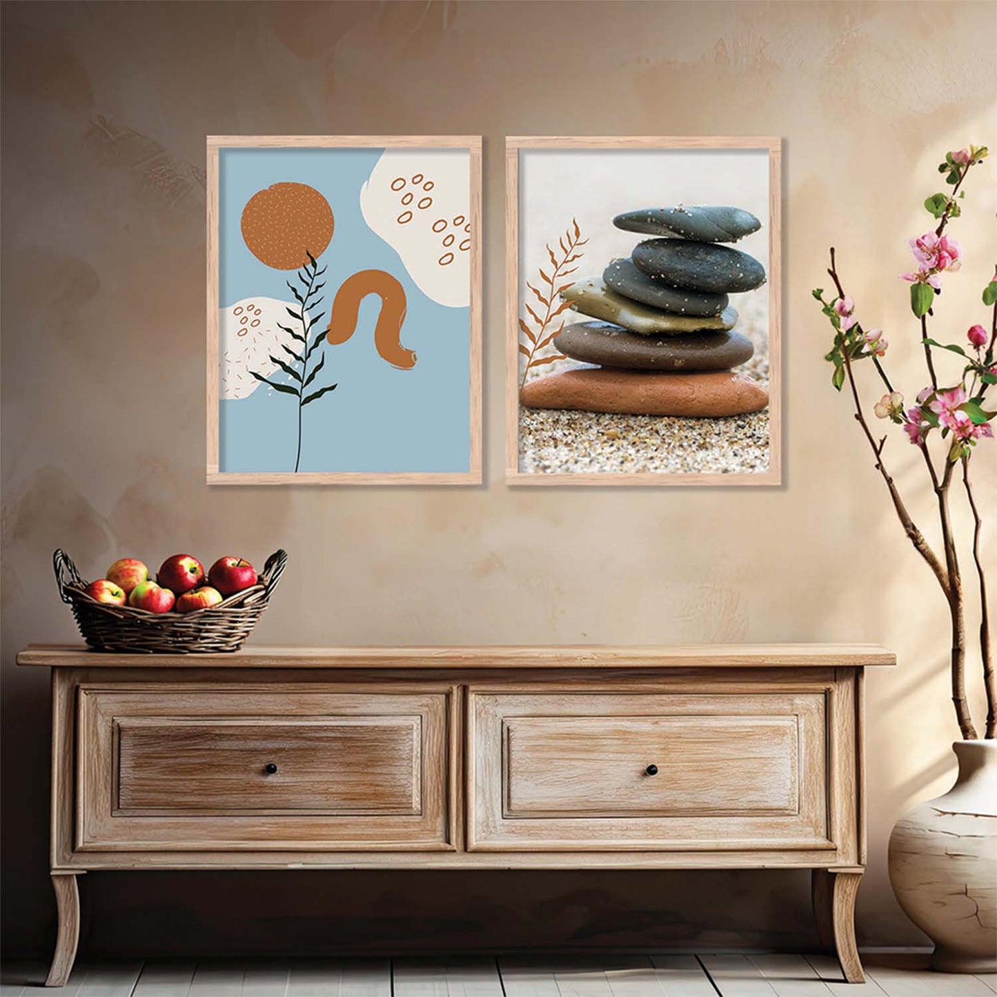 Modern Wall Art Home décor For Living Room office