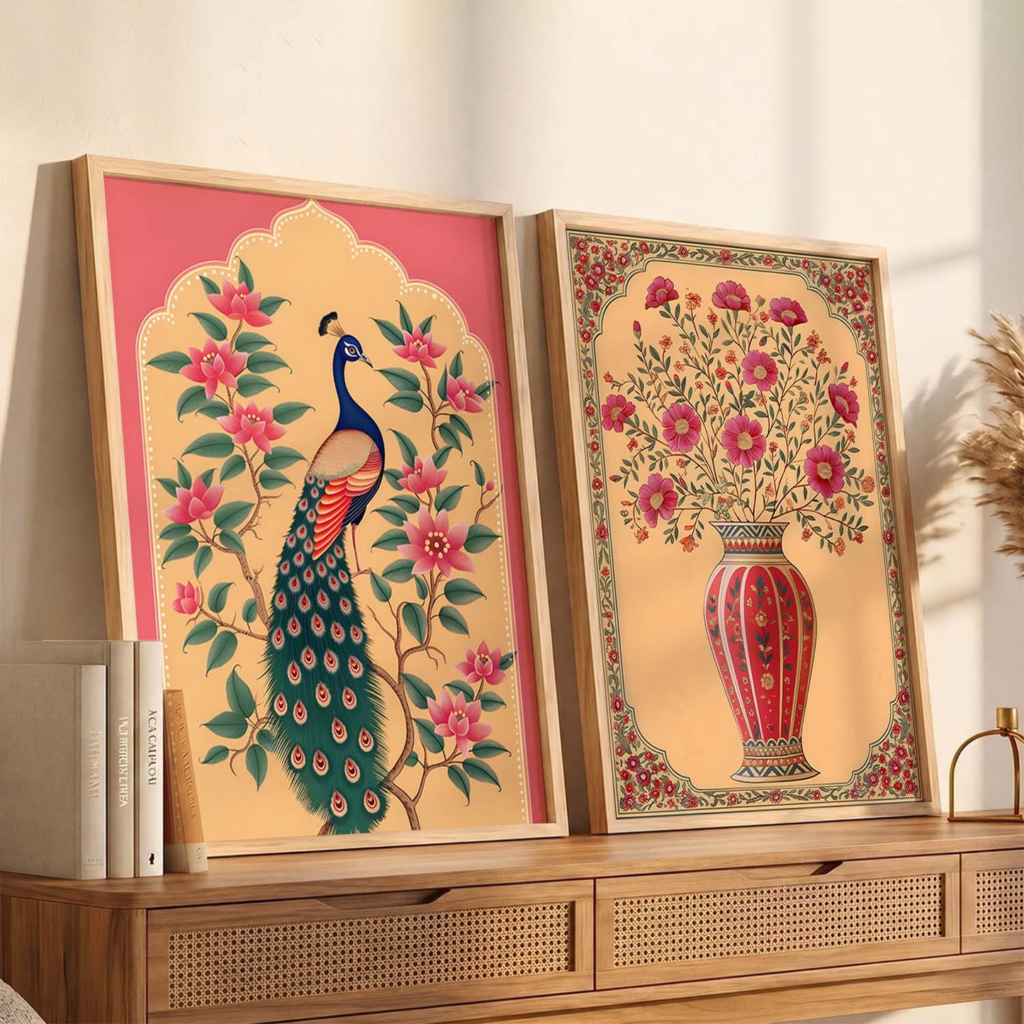 Traditional Wall Art Prints: Prints For Wall Decor