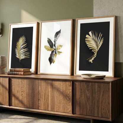 Home Décor Wall Poster - Prints With Frame For Home Living Room Bedroom Décor| Framed Wall Art| Home Décor| Office Décor| Studio Décor| Wall Decoration