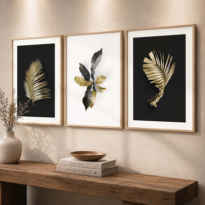 Home Décor Wall Poster - Prints With Frame For Home Living Room Bedroom Décor| Framed Wall Art| Home Décor| Office Décor| Studio Décor| Wall Decoration