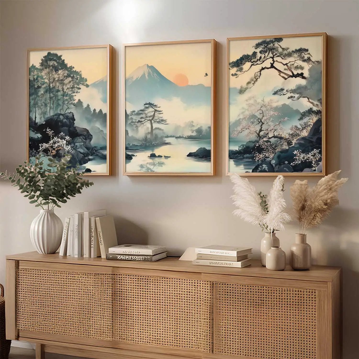 Japanese Art – Kotart