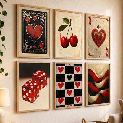 Modern Wall Art Home Decor For Living Room Office Home Hanging