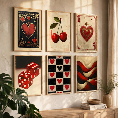 Modern Wall Art Home Decor For Living Room Office Home Hanging