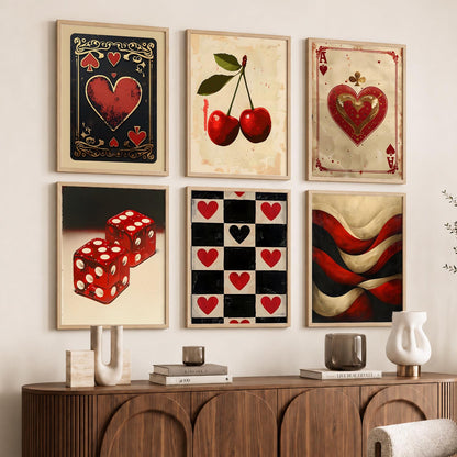 Modern Wall Art Home Decor For Living Room Office Home Hanging