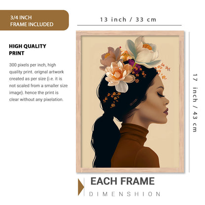 Modern Wall Art Home Décor For Living Room Office Home Hanging