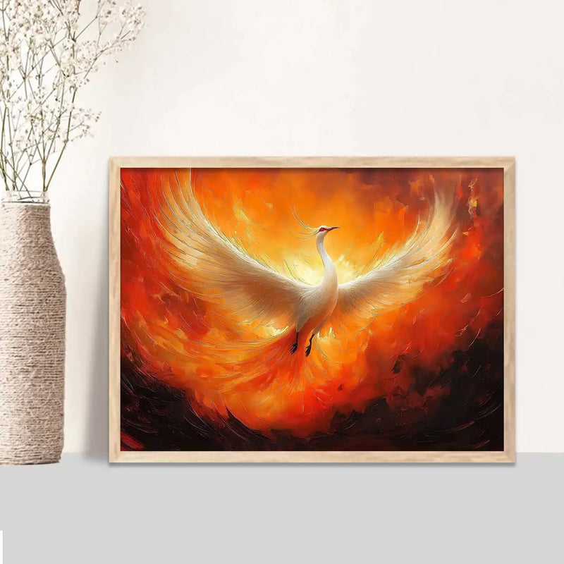 Vastu   Theme Wall Posters with Frame