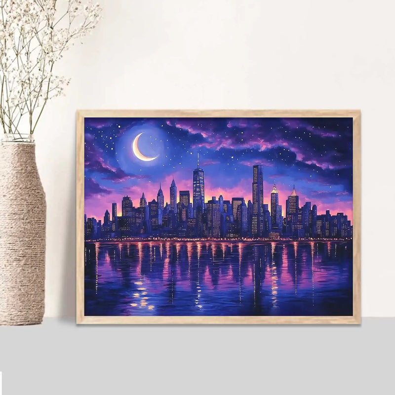 Vastu   Theme Wall Posters with Frame