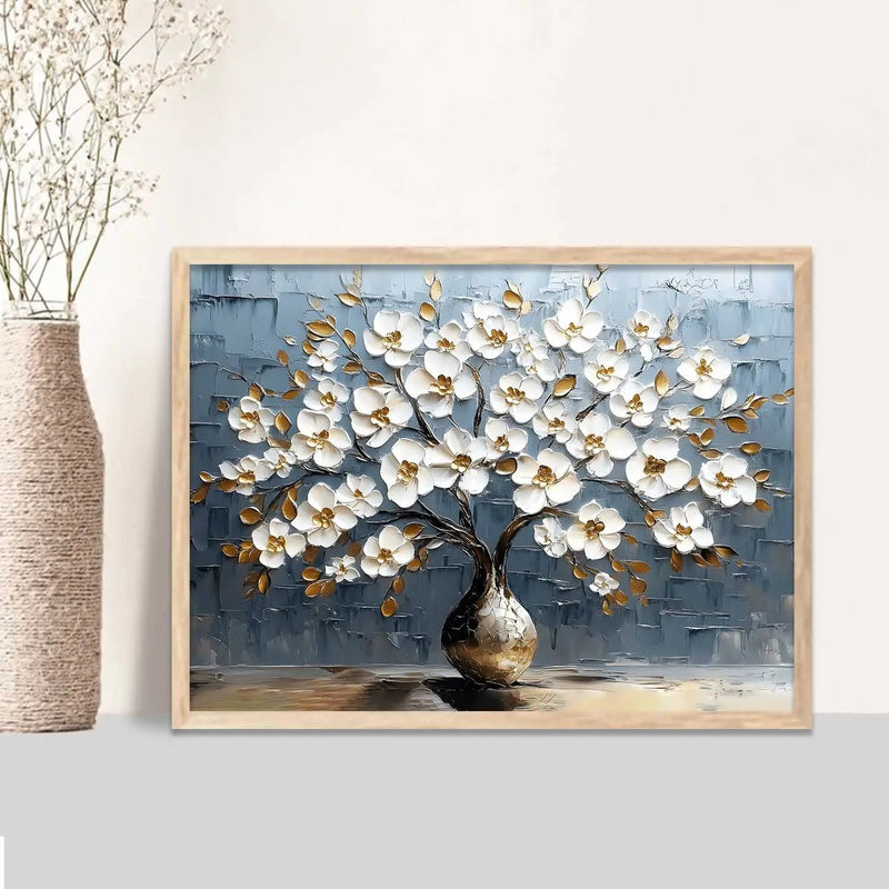 Vastu   Theme  Wall   Posters with Frame