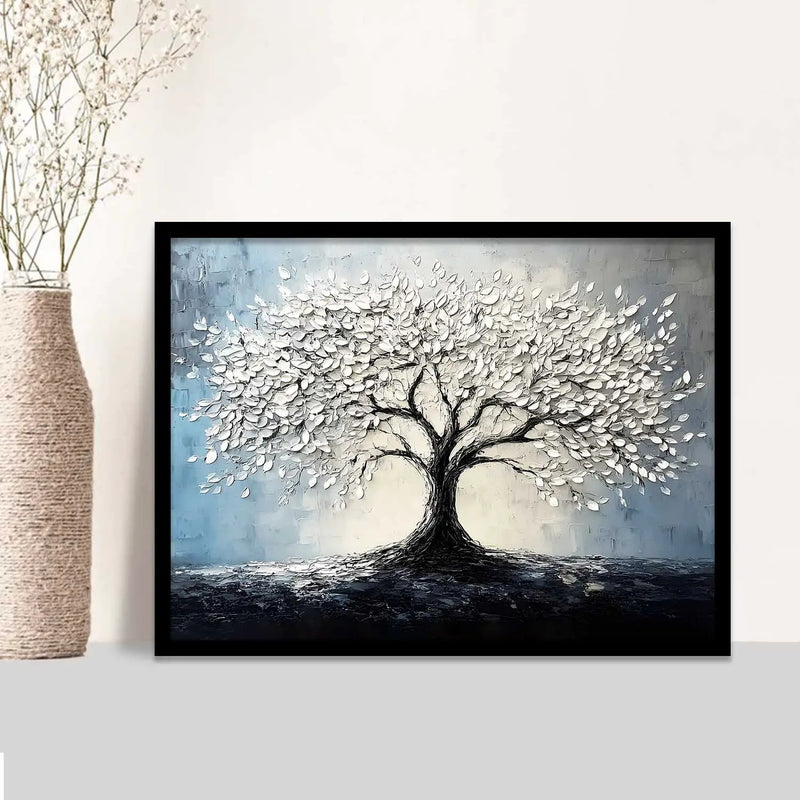 Vastu   Theme   Wall  Posters with Frame