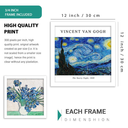 kotart Decorative Modern Big Size Wall Art Home Dacor Abstract Painting poster With Frame For Living Room Bed Room Hotel Wall Decor