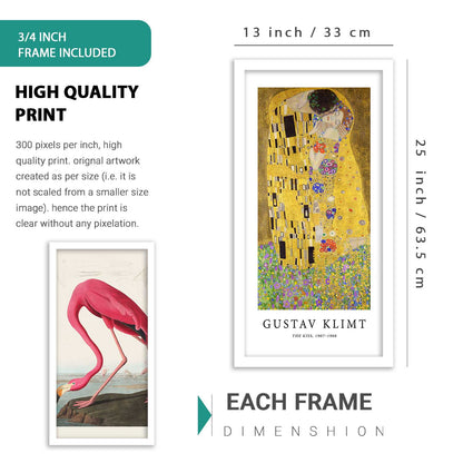 kotart Modern Big Size Art Home Decoration Painting Abstract Paintings With Frame For Living Room Bed Room Hotel Wall Decor