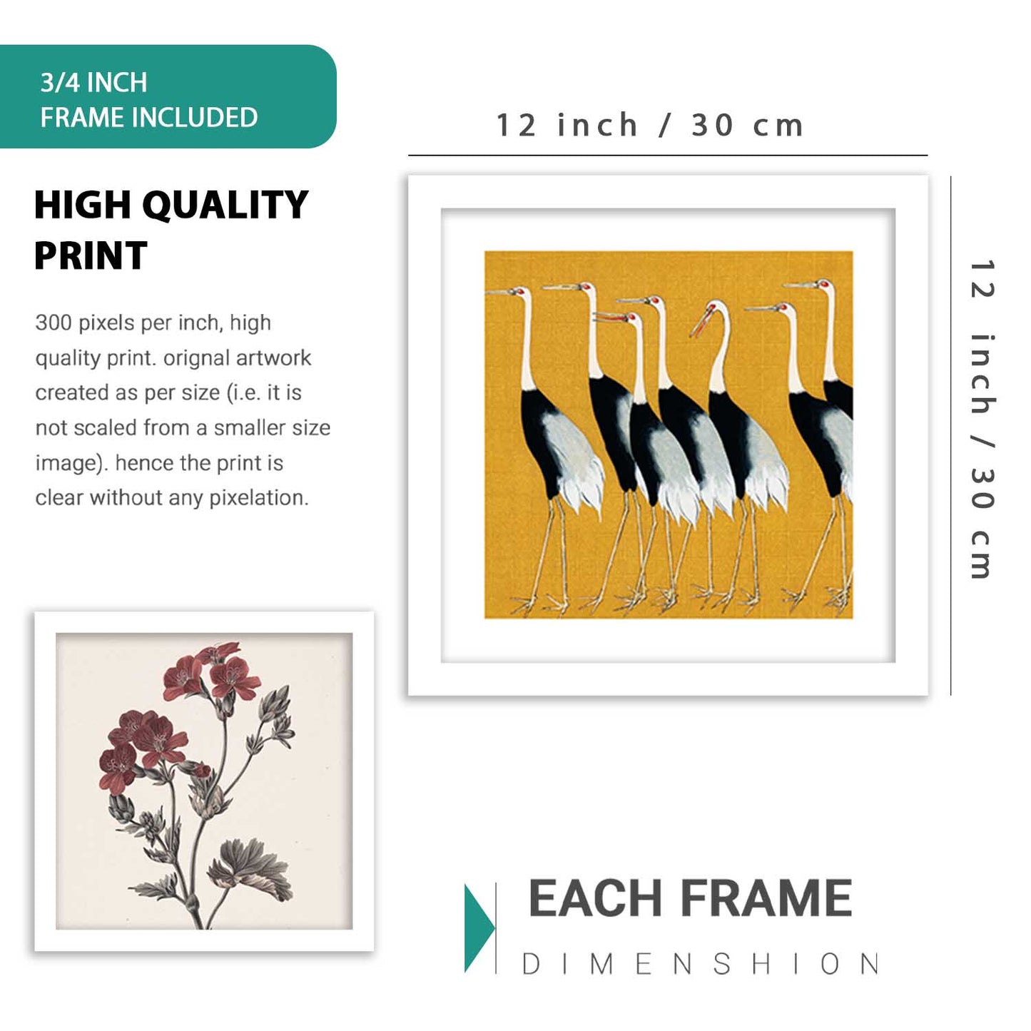 kotart Modern Big Size Art Home Decoration Painting Abstract Paintings With Frame For Living Room Bed Room Hotel Wall Decor