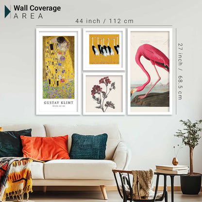 kotart Modern Big Size Art Home Decoration Painting Abstract Paintings With Frame For Living Room Bed Room Hotel Wall Decor