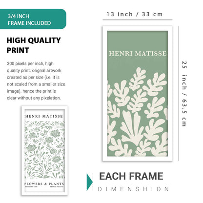 kotart  Modern Big Size Wall Art Home Dacor Abstract Decorative Painting poster With Frame For Living Room Bed Room Hotel Wall Decor