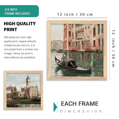 kotart Modern Big Size Art Home Decoration Painting Abstract Paintings With Frame For Living Room Bed Room Hotel Wall Decor