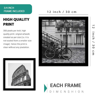 kotart Modern Big Size Art Home Decoration Painting Abstract Paintings With Frame For Living Room Bed Room Hotel Wall Decor