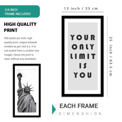 kotart Modern Big Size Art Home Decoration Painting Abstract Paintings With Frame For Living Room Bed Room Hotel Wall Decor