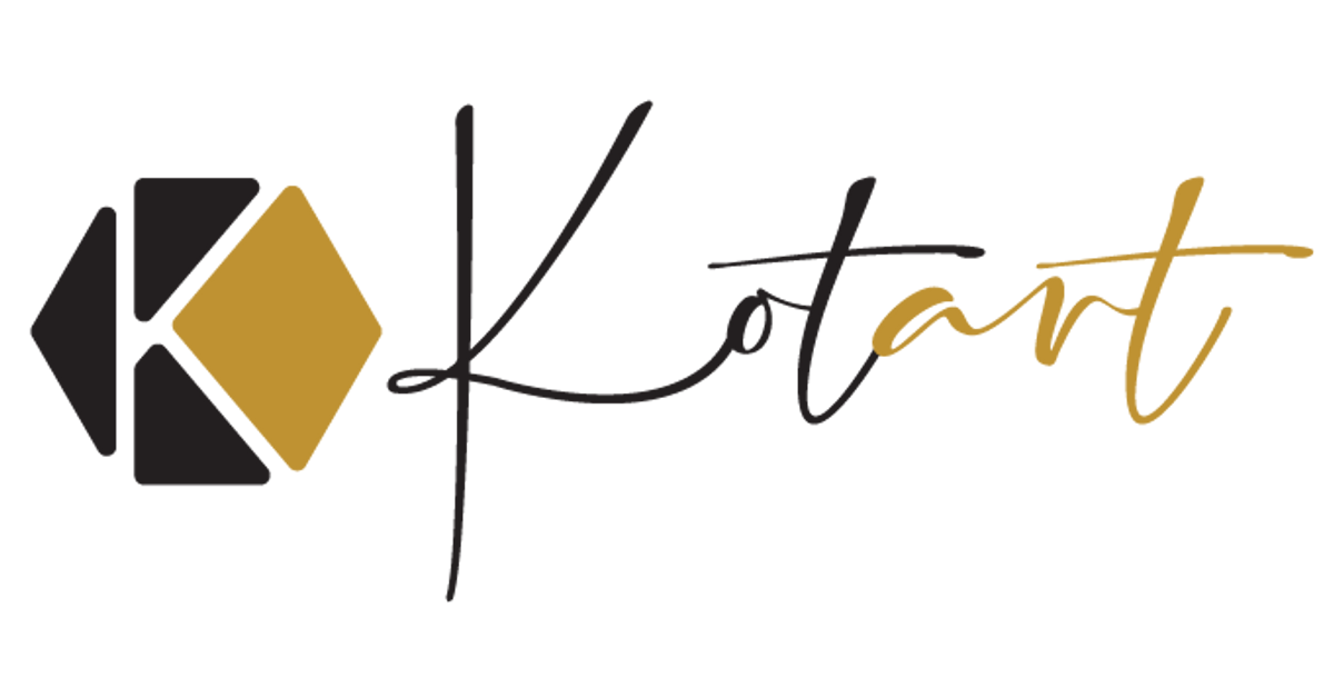 Madhubani From Tradition to Modern Artwork Paintings Kotart