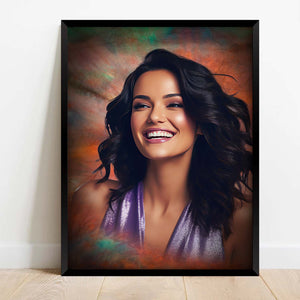 Personalised Gift