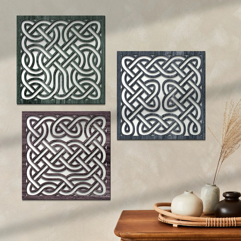 Elegant Decorative Wall Mirrors-Kotart
