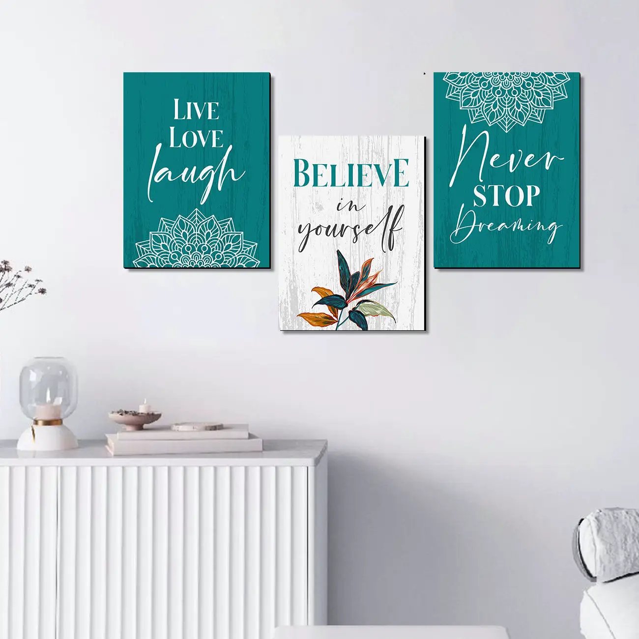 Wall Decor Motivational Quotes Printable Wall Art Quote Photos Images Wall Decor Motivational Quotes Printable Wall Art Quote Photos Images