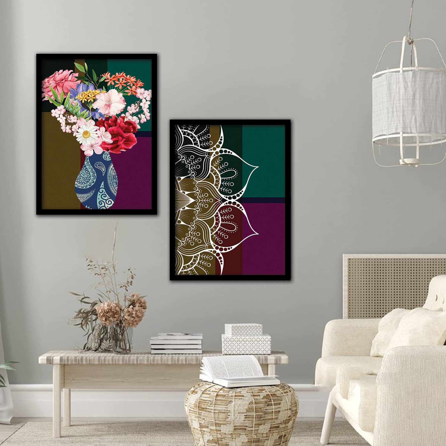 Wall Tapestry Pink Tapestry Target Cutecore Room Decor Pink Anime