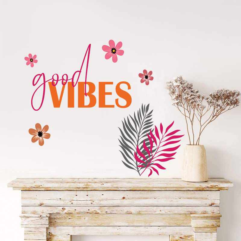Be The Sunshine Wall Decals-Kotart