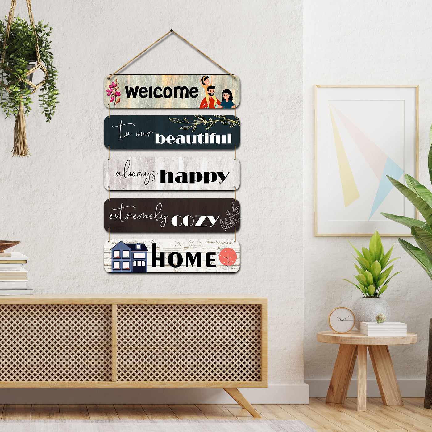 Unlock Exclusive Gifts unlock-exclusive-gifts