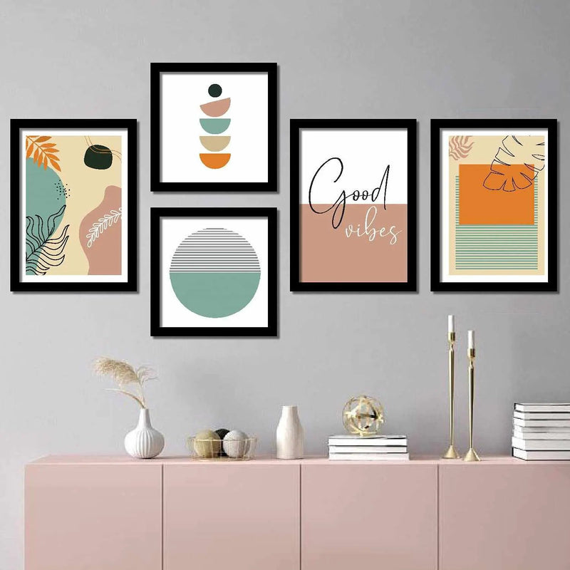 Elegant Wall Decor - A timeless addition to your home or office-Kotart